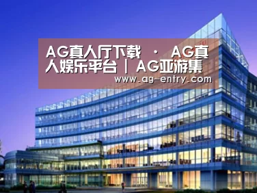 案例展示五