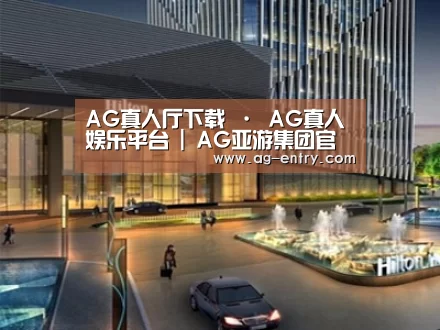 案例展示二