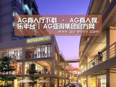 案例展示一