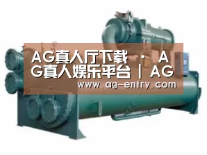 产品名称六