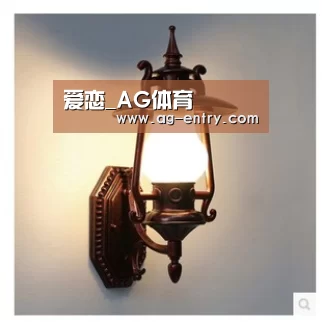 爱恋_AG体育(图1) AG体育
