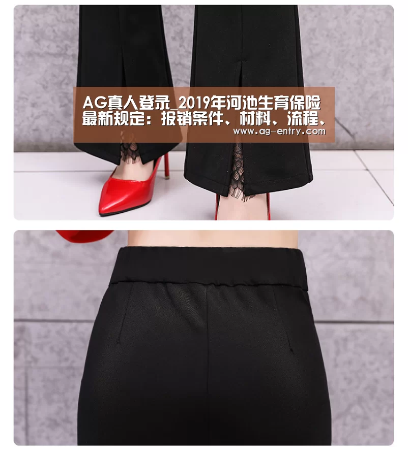 AG真人登录