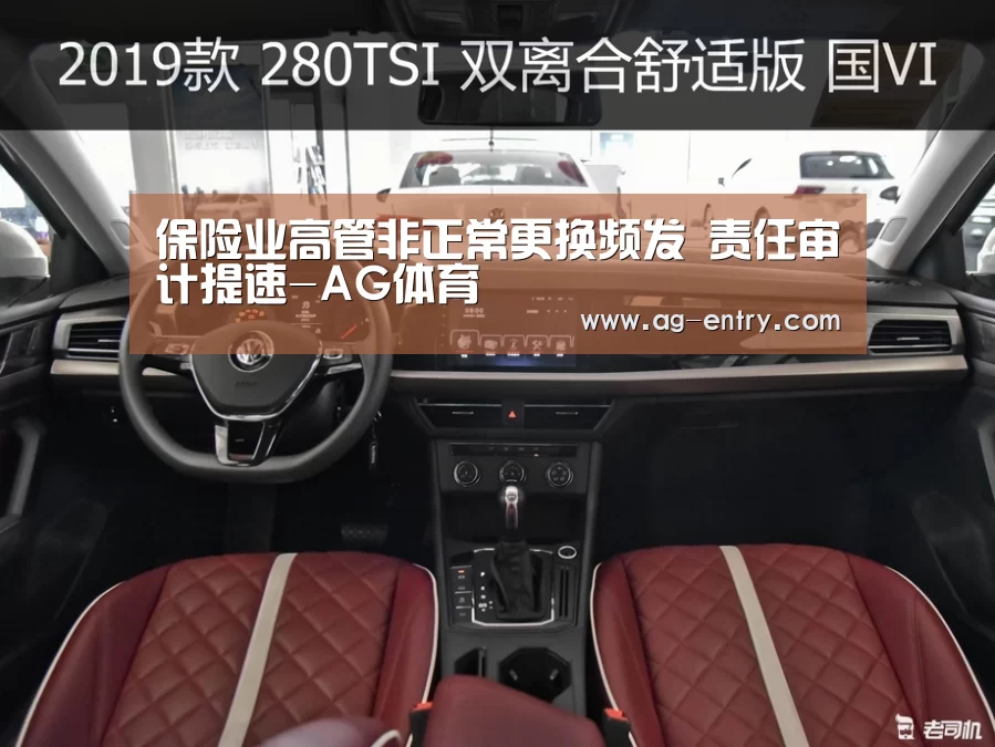 保险业高管非正常更换频发 责任审计提速-AG体育(图1) AG体育