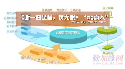 《听一曲琵琶,夜无眠》“ag真人”(图1) ag真人