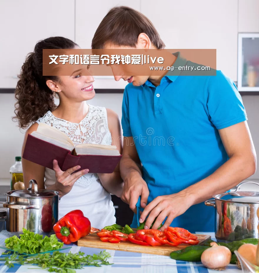 文字和语言令我钟爱|live(图3) 文字和语言令我钟爱|live(图3)